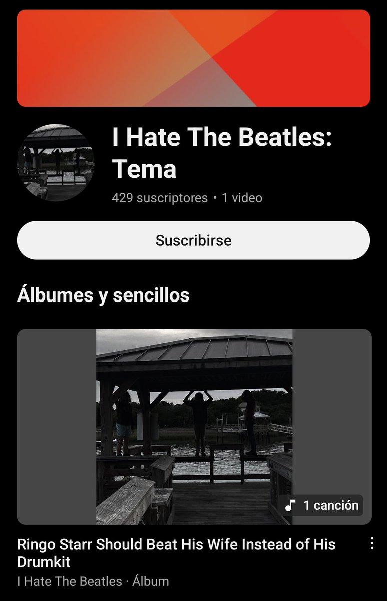 Felix Hightower tweet media