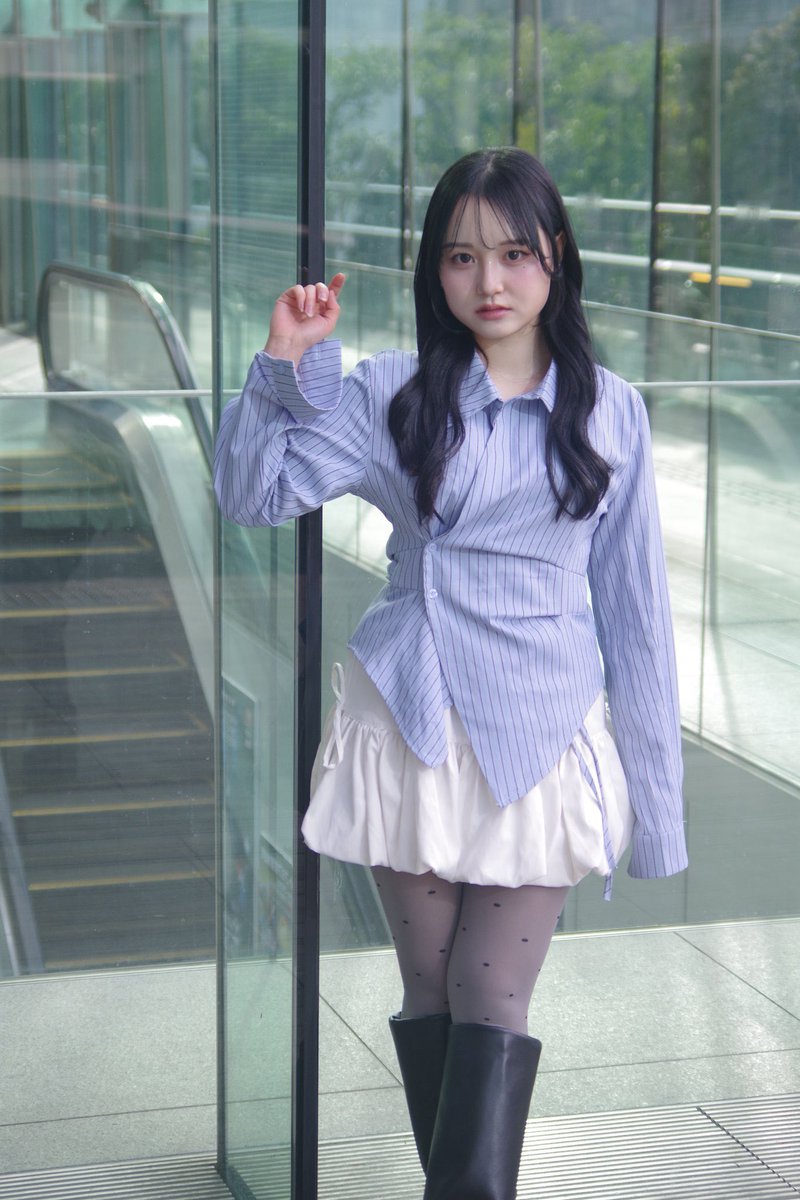 お疲れ様です！！華金ですね✨️