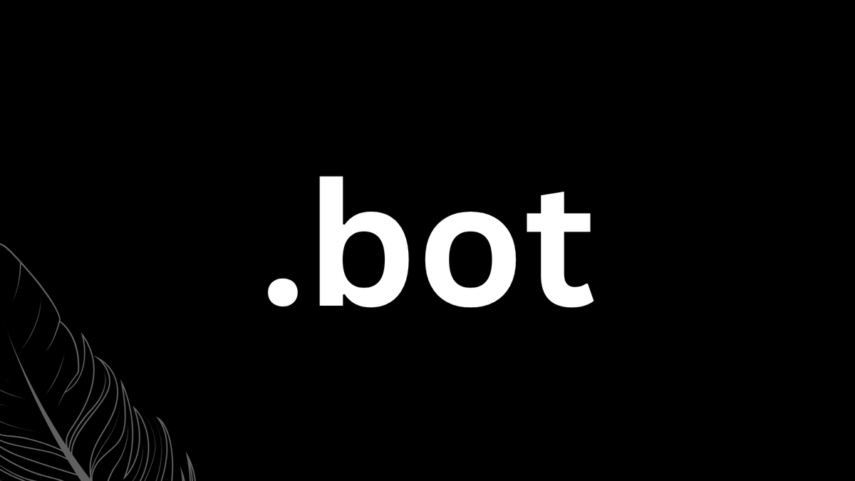 Mr Infinity tweet media