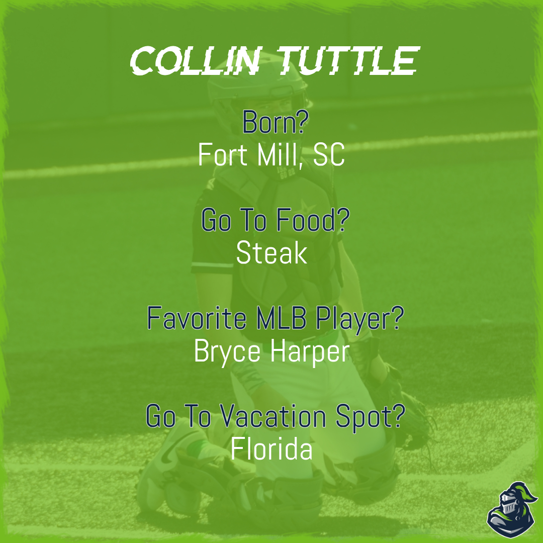 Legion Collegiate Baseball tweet media