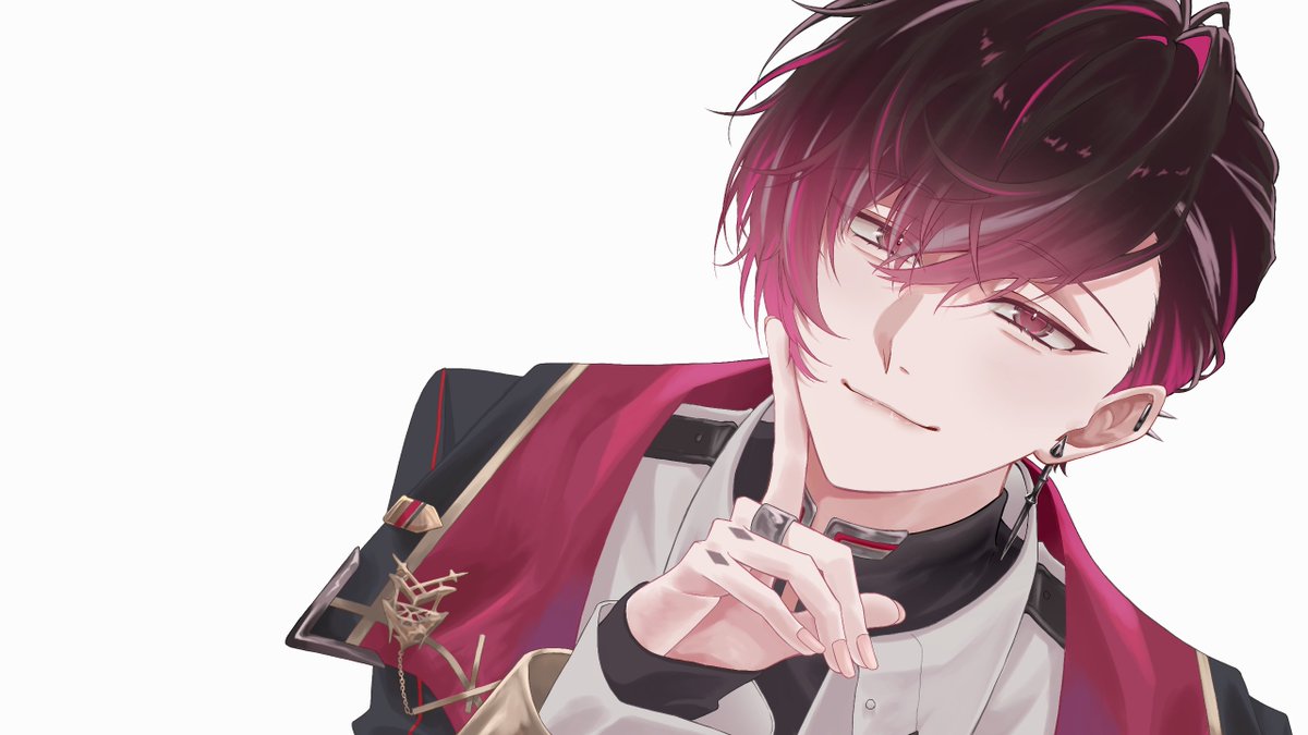 #LouVerGallery
ଘ♡ଓ