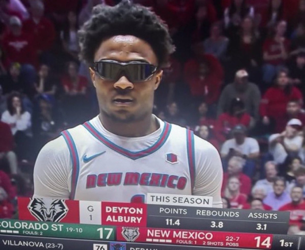 I look at this shit like a BTC could be down this week, then I'm up next week ⤴️

GM ☀️