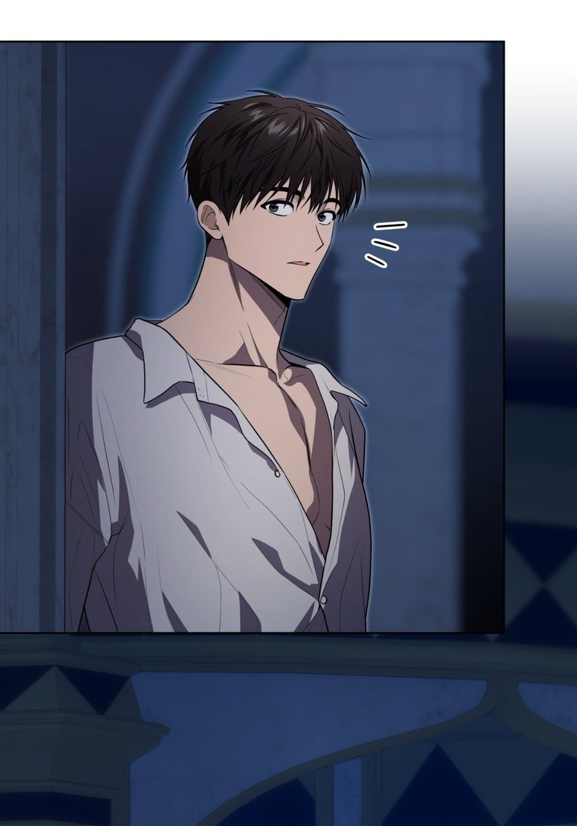 Serena🐈‍⬛ tweet media