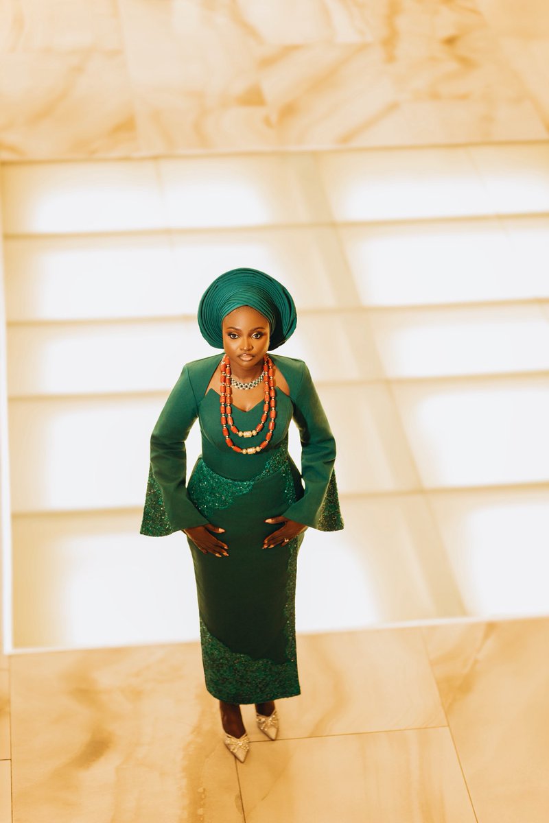 Pee Media Studios tweet media