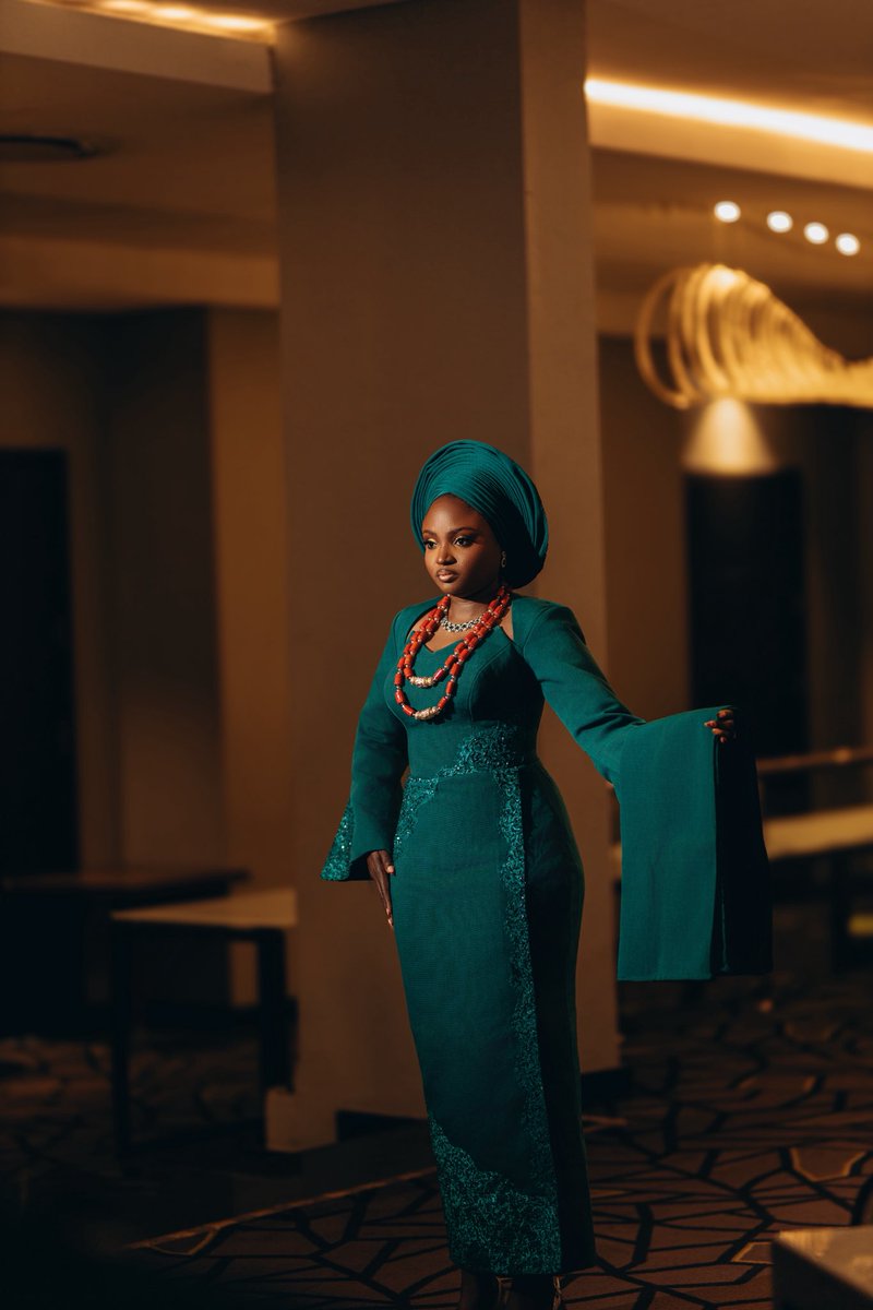 Pee Media Studios tweet media