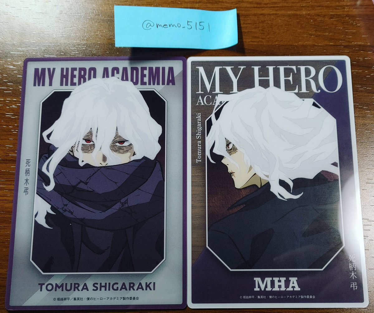 生牡蠣🍺🦪 tweet media