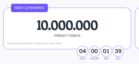 Satoshi XXL tweet media