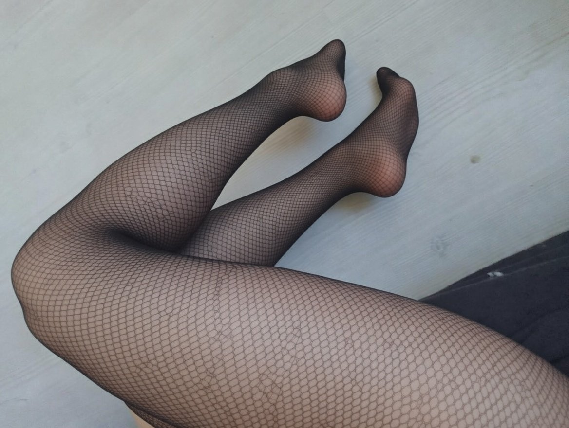 TGirl Eylül Lady tweet media