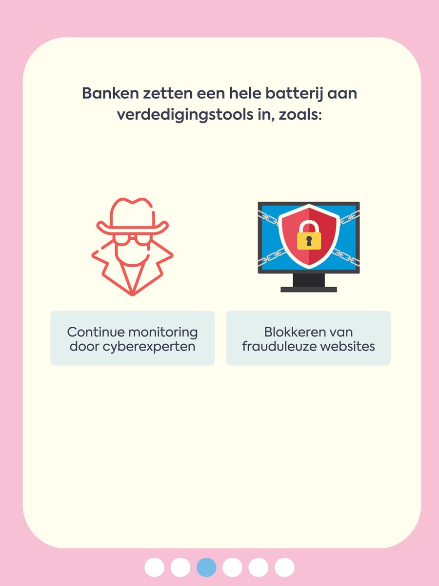 Febelfin tweet media