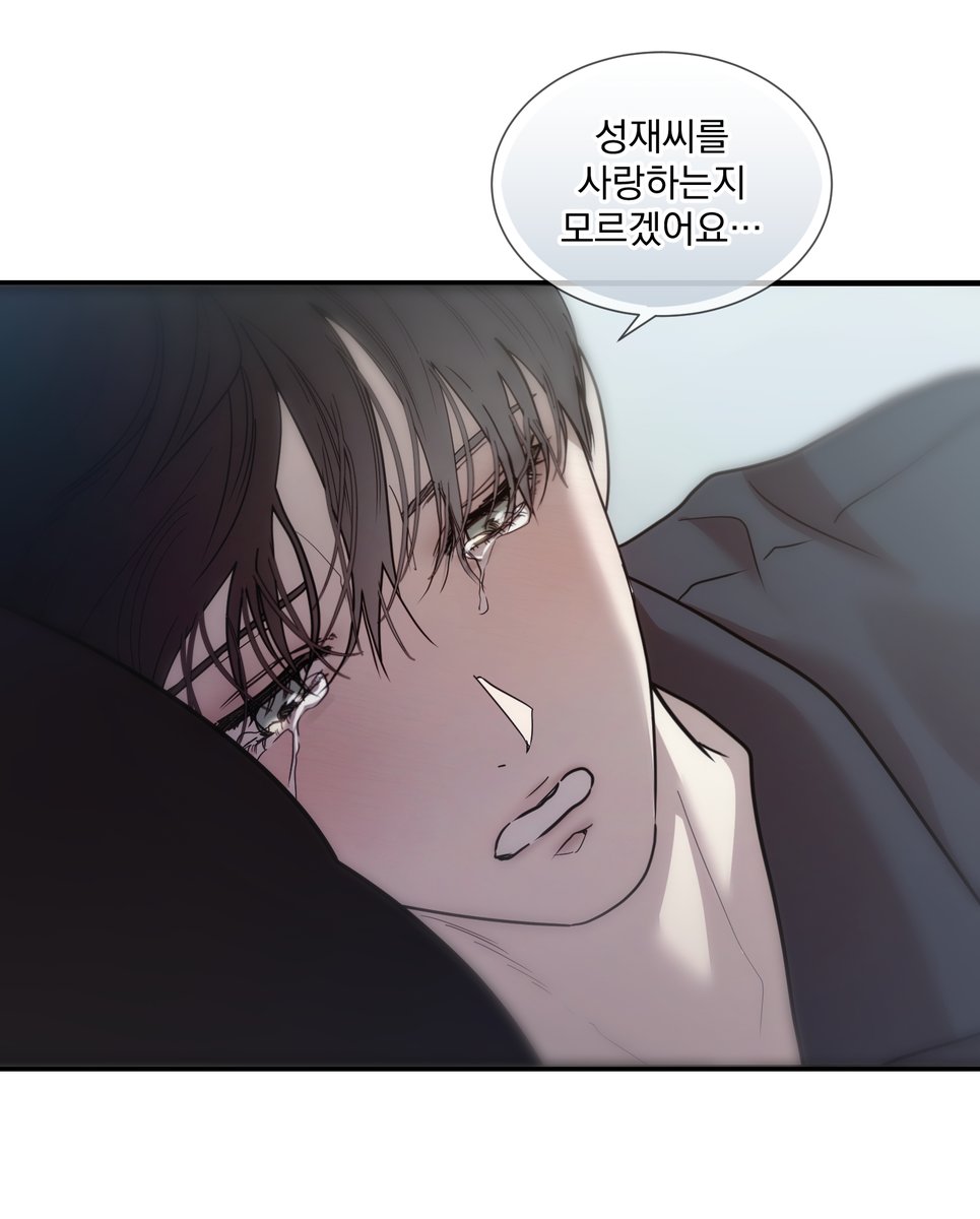 manganannaroong's tweet photo. 완결이 얼마 남지 않아 미리 커미션 오픈했습니다!
(실작업은 다음주부터 가능합니다)

한번에 네 타입을 오픈해서 타입별로 돌아보시고 신청 부탁드립니다!
타래로 링크 달아놓을게요!

알티해주신분중 한분께 추첨을 통해 수위 타입 제외, 원하시는 타입으로 무료로 그려드립니다! https://t.co/sMWBjPMAqz