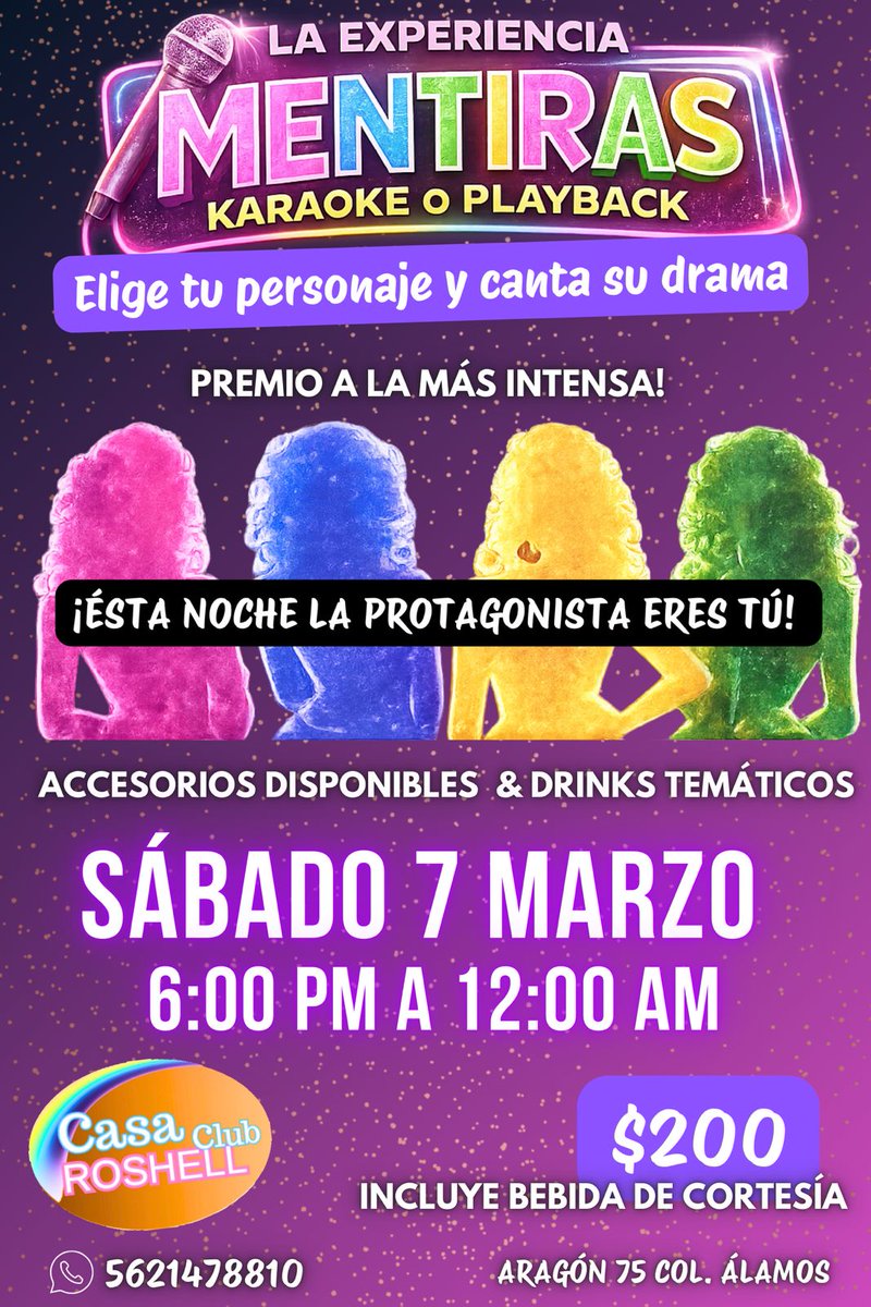 🅁🄾🅂🄷🄴🄻🄻 🅃🄴🅁🅁🄰🄽🄾🅅🄰 tweet media