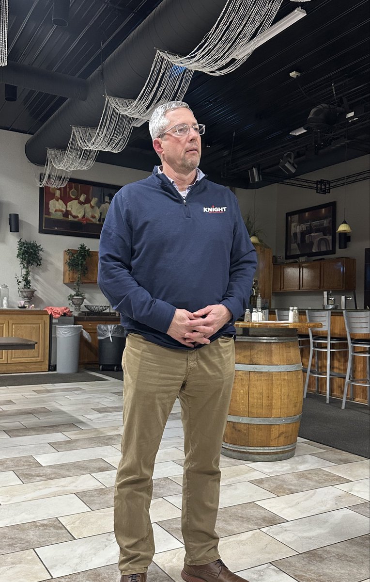 Mike Marti tweet media