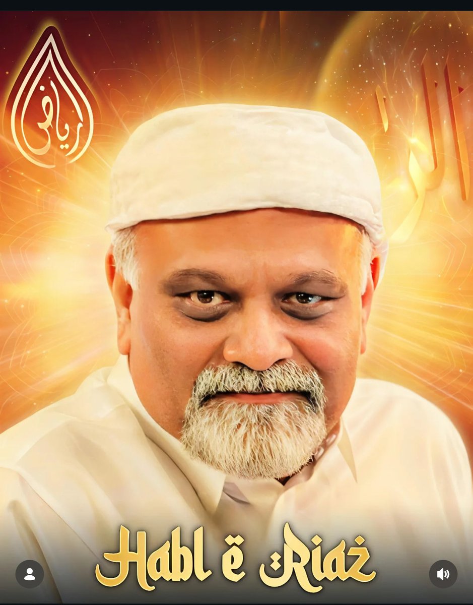 AliGoha42524196's tweet photo. His holiness Syeddie Younus AlGohar is spreading the message of love and inviting every human being to embrace love regardless of their skin, religion, gender. The world needs love peace otherwise, there would be wars like Iran and Israel everywhere on the Globe.
 #peace #IranWar https://t.co/yk7oupFquZ