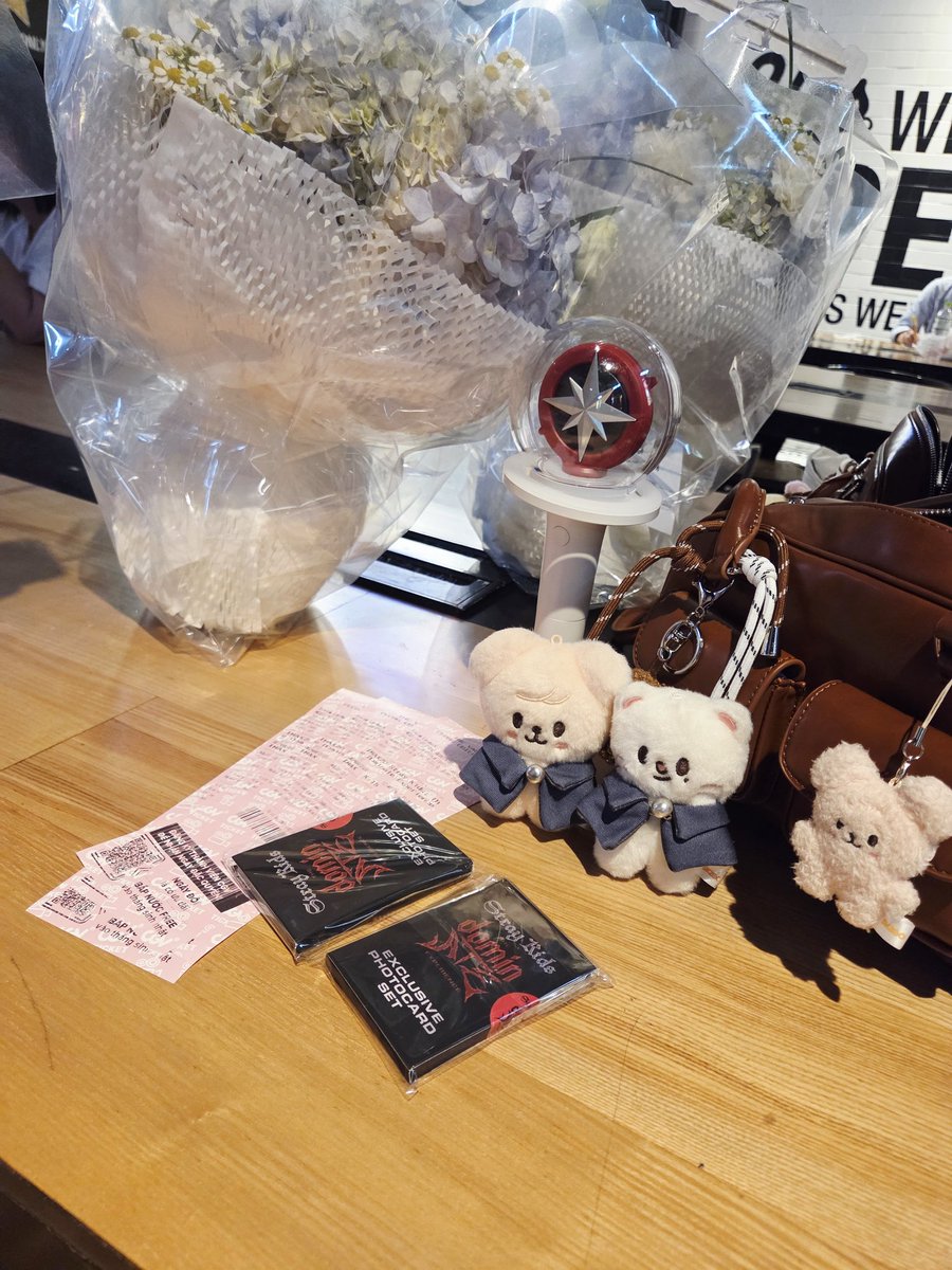 Lucvy2010 💚 tweet media