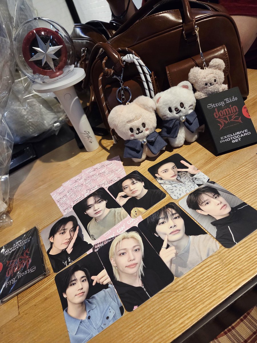 Lucvy2010 💚 tweet media