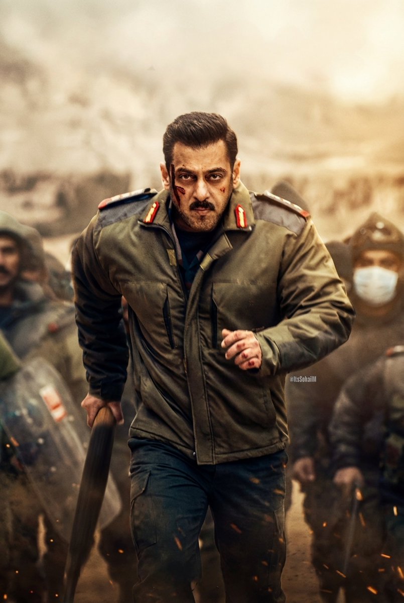 CineFilmY_com's tweet image. #Poll✅

𝗝𝘂𝘀𝘁 𝗛𝘆𝗽𝗲 𝗖𝗵𝗲𝗰𝗸𝗲𝗱 📉????

#BattleOfGalwan - Like♥️
#Ramayana - Retweet 🔁 

Honest Vote 🗳️👇
#SalmanKhan ✅ #RanbirKapoor

Like ❤️                                          Retweet 🔁