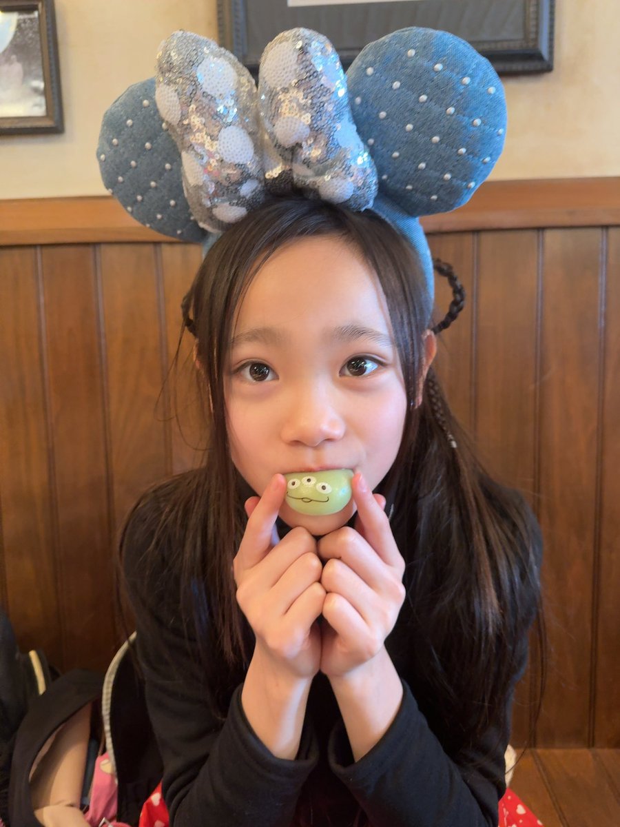 さら (@saraxoxo2828) / Posts / X