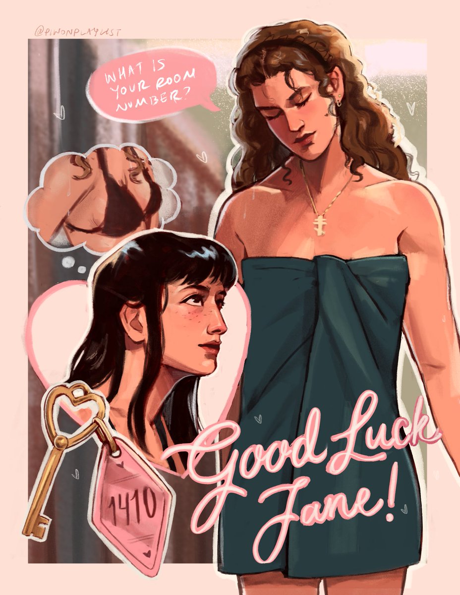 jane hollander down bad
#heatedrivalry #hollanova