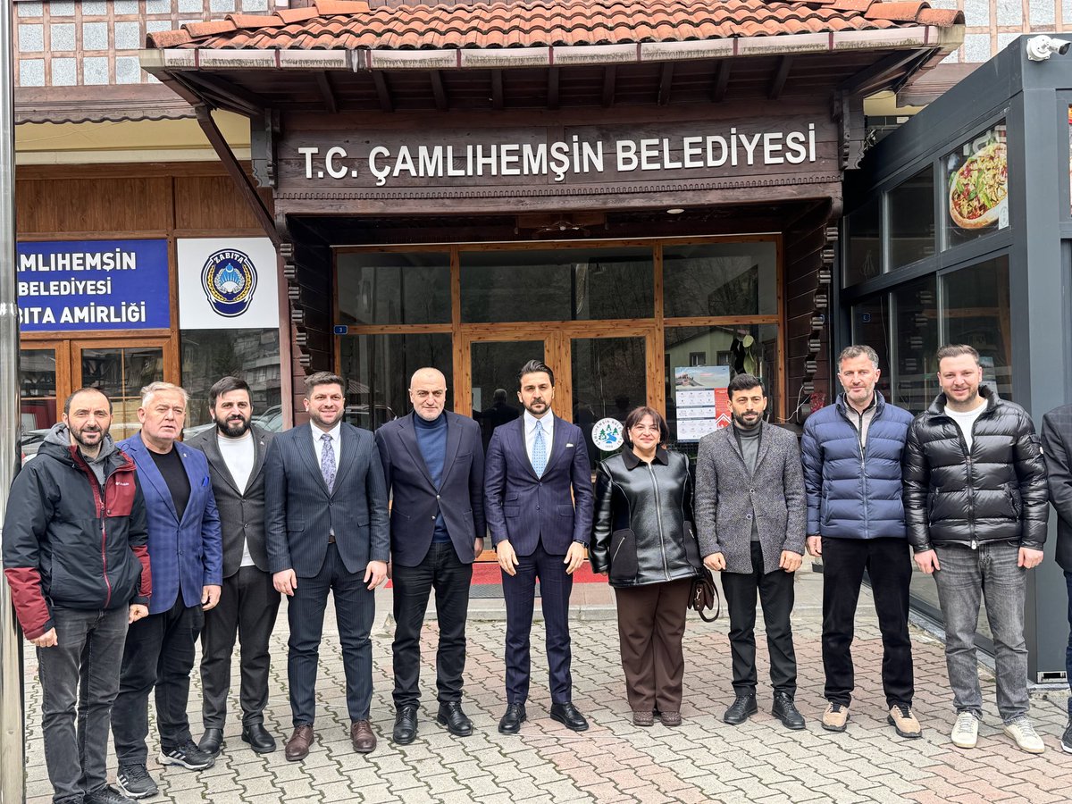 Ömer Arvas tweet media