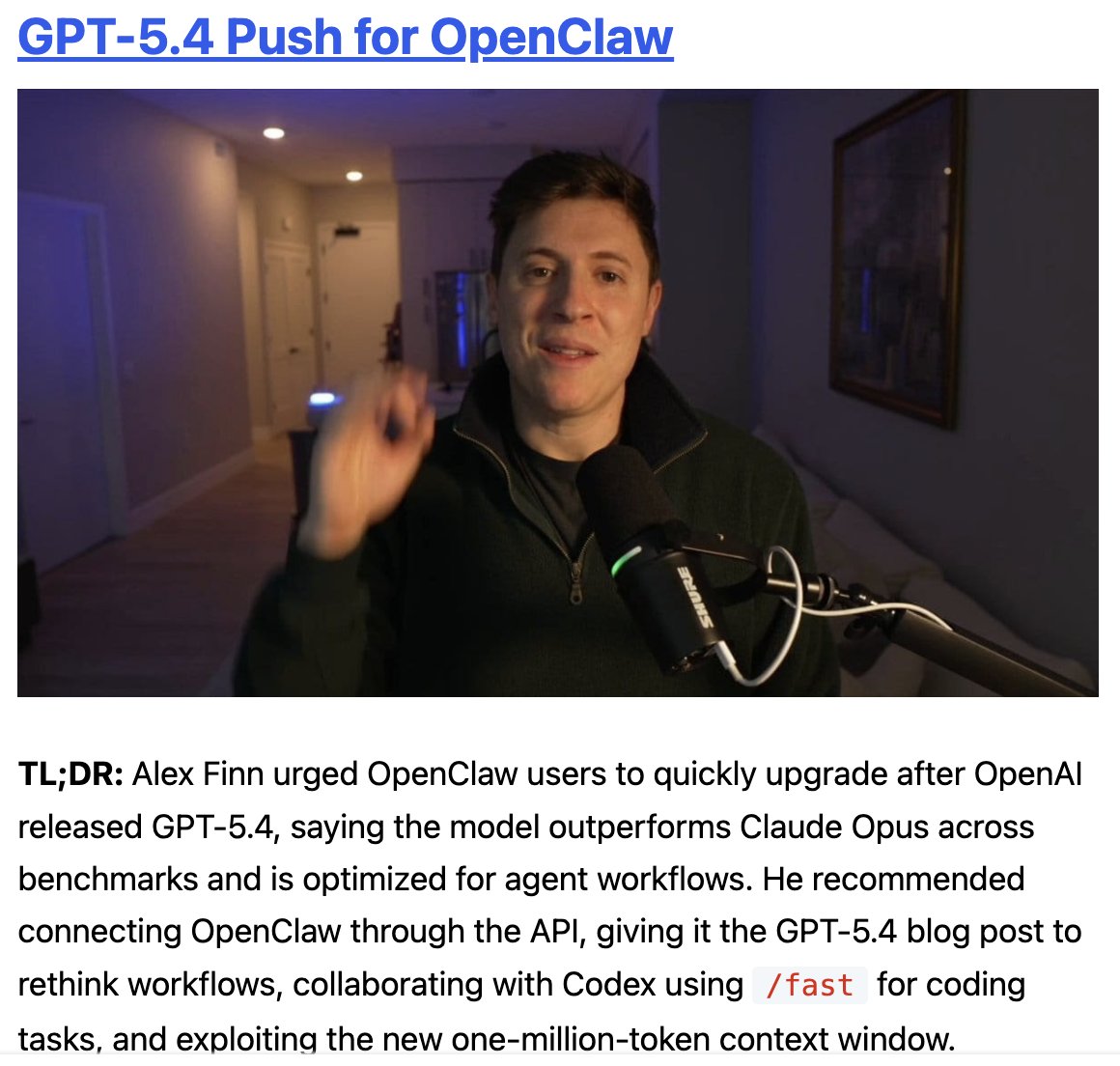 Francesco D’Orazio tweet media