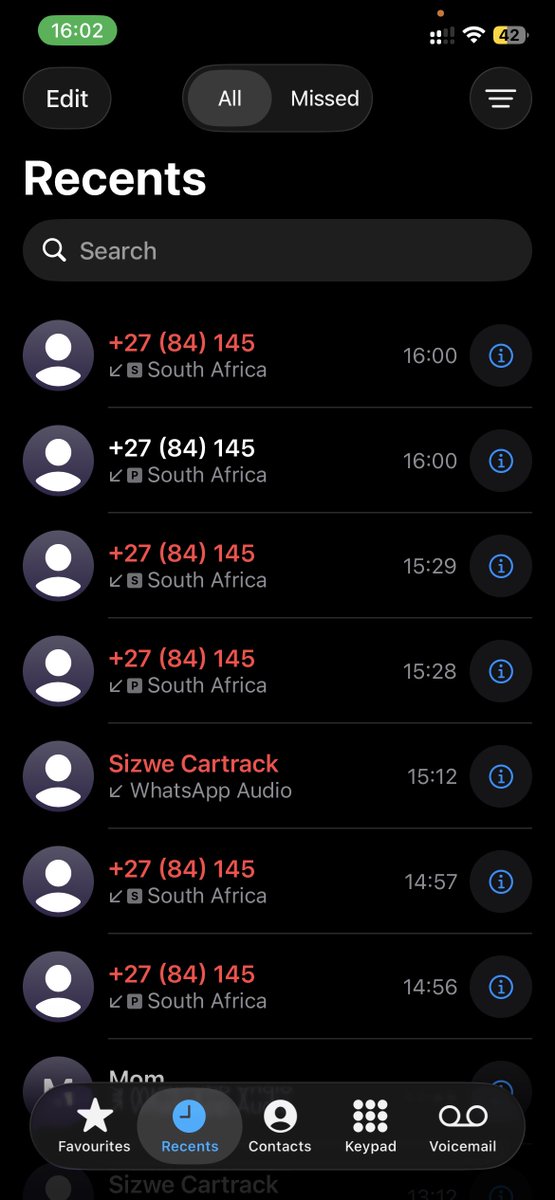 Martin Scorsese tweet media