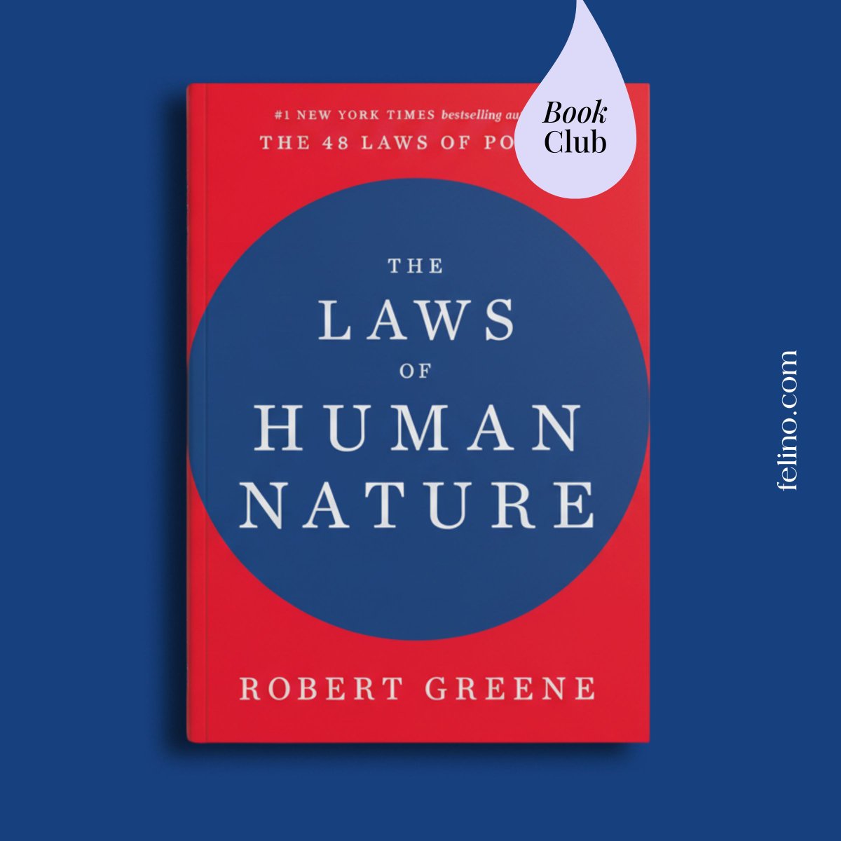 Valeria Dominguez tweet media