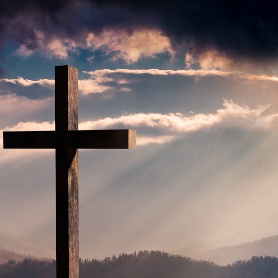 Michael Yaw Antwi tweet media