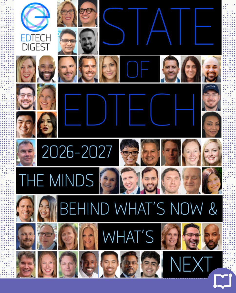 Kyron Learning tweet media