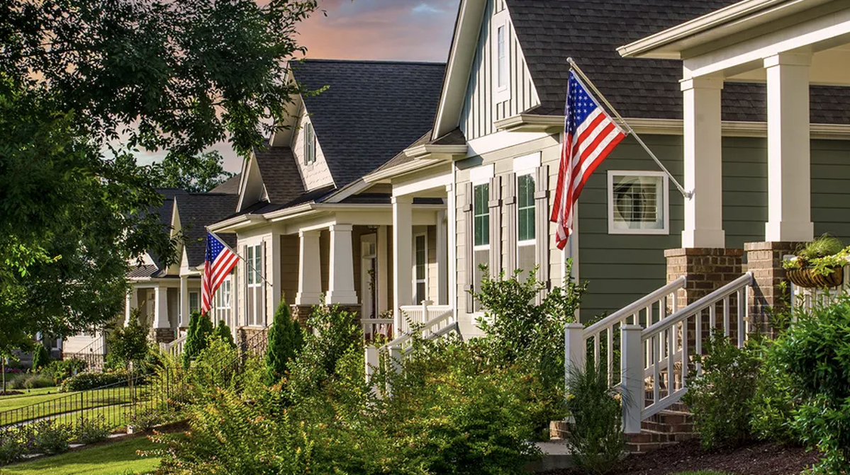 Institute for Governance and Civics tweet media