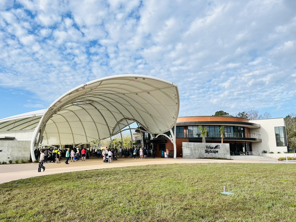 City of Jacksonville tweet media