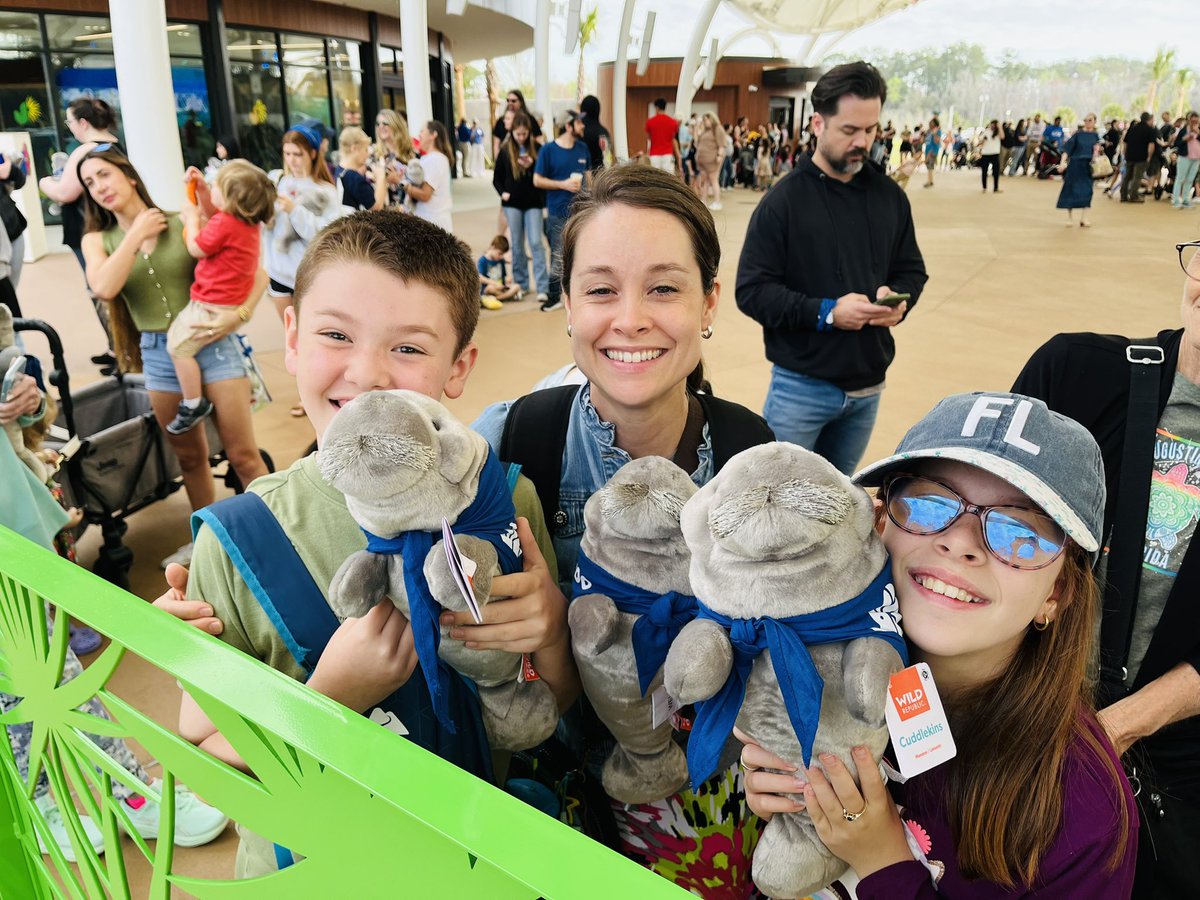 City of Jacksonville tweet media