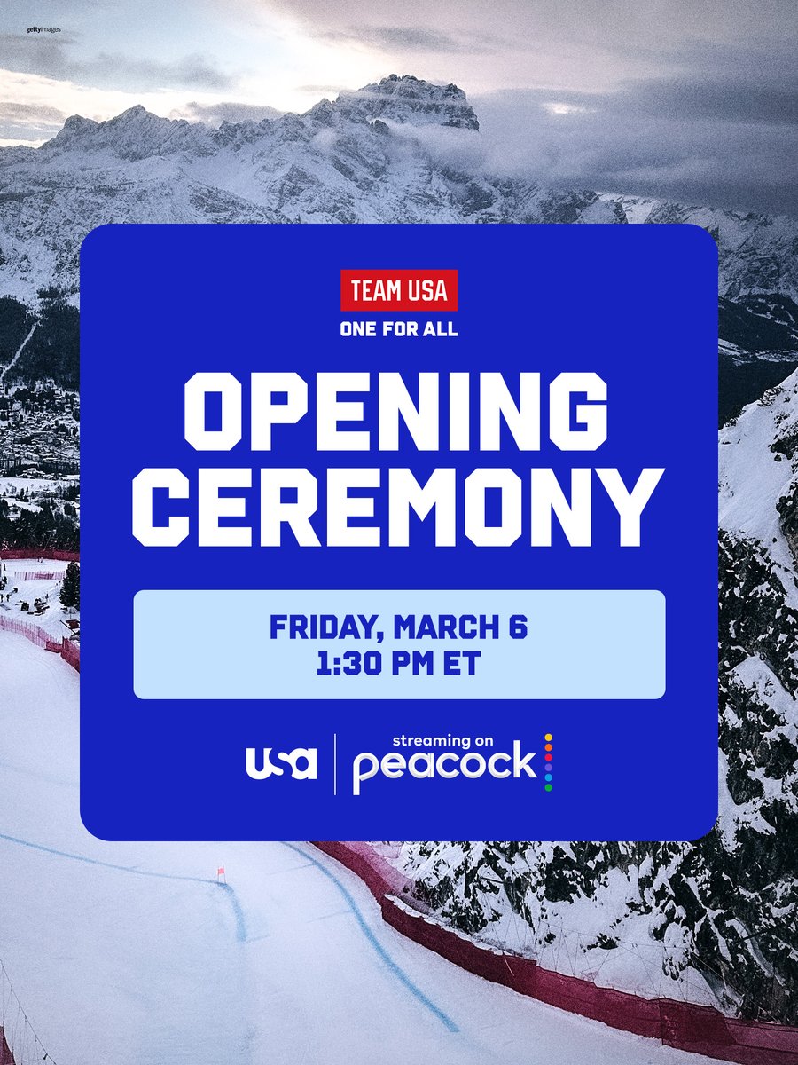 USRowing tweet media