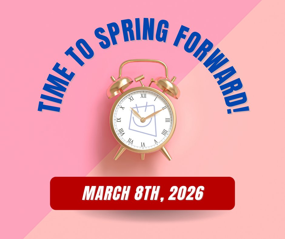 Wayne County FCU tweet media