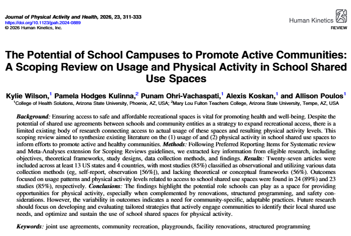 Human Kinetics tweet media
