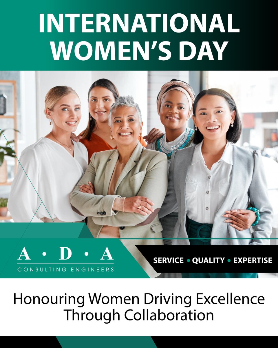 ADA Consulting Engineers tweet media