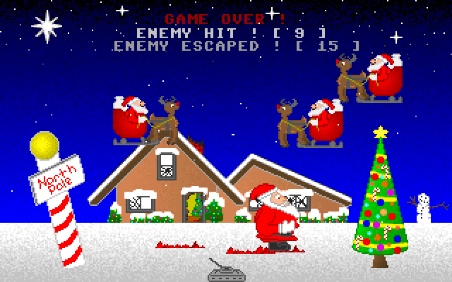 DOSGAMES.COM tweet media