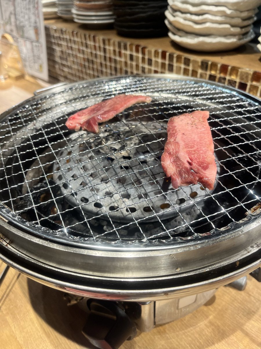 明日頑張るぞぉー！楽しむぞぉー！
おぉーっっ✊✊
メンバーの皆様すみません🙇‍♂️💦