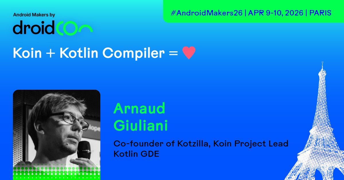 Arnaud Giuliani tweet media