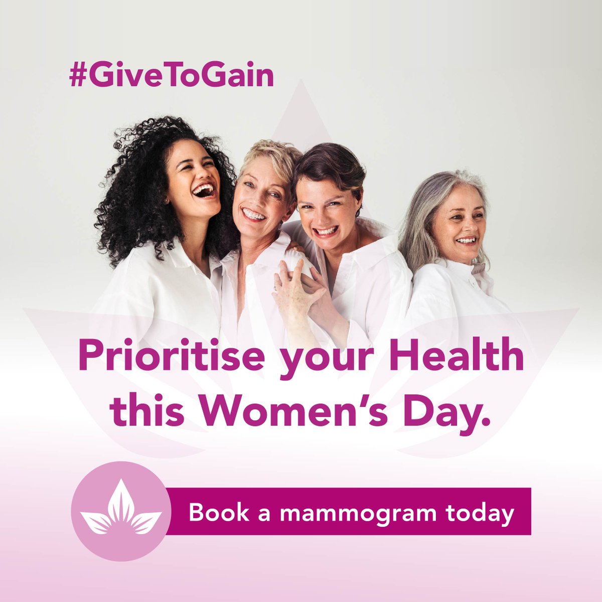 Health City Cayman tweet media