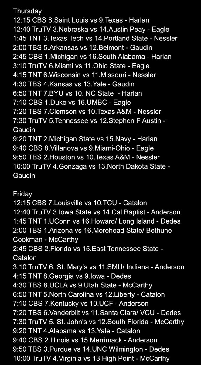 Jonathon Warriner tweet media