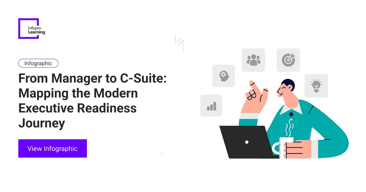 Infopro Learning tweet media