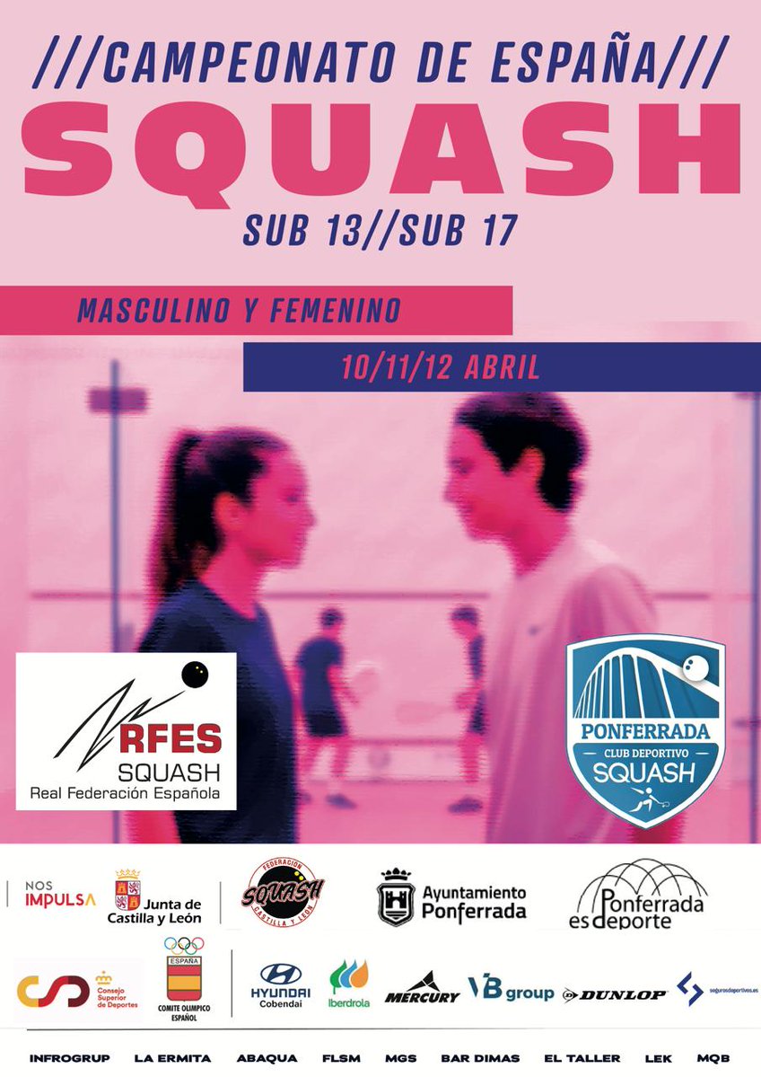 rfesquash tweet media