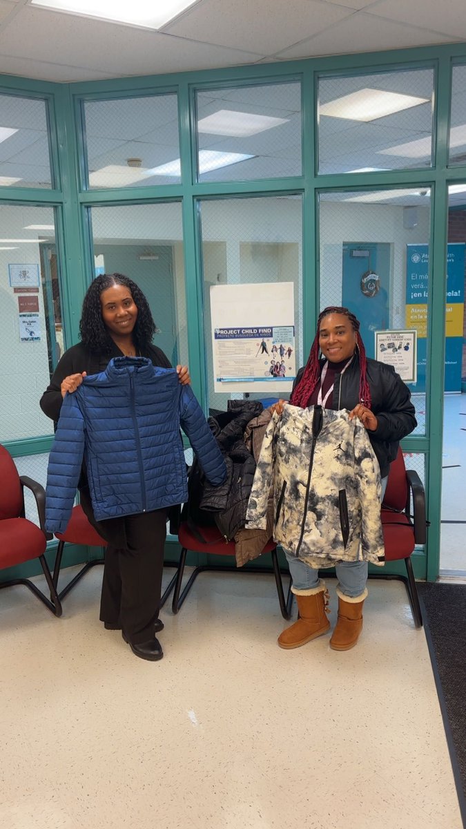 CMS Jobs tweet media