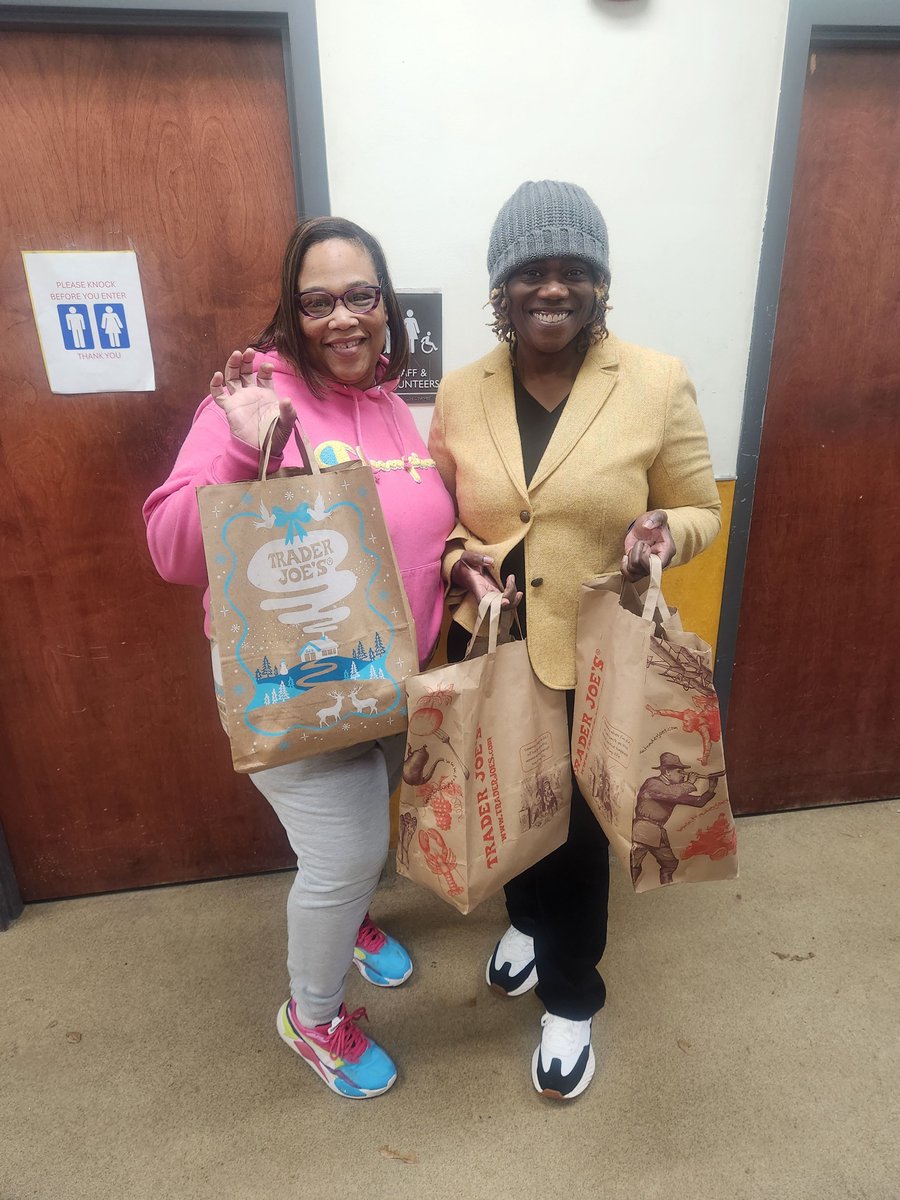 CMS Jobs tweet media