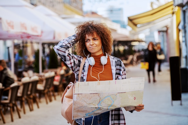 Scrum Master Toolbox tweet media