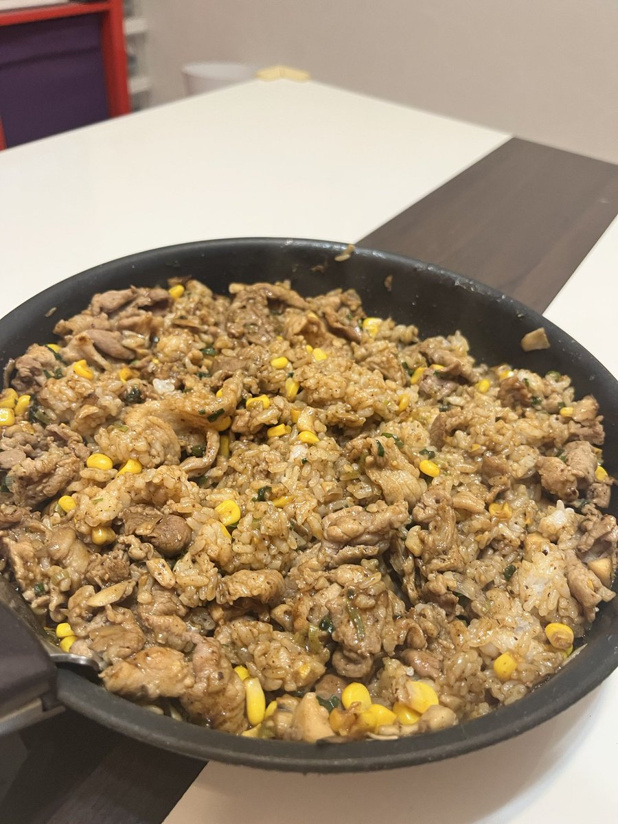 ねこかつ｜Nekokatu Game Creator tweet media