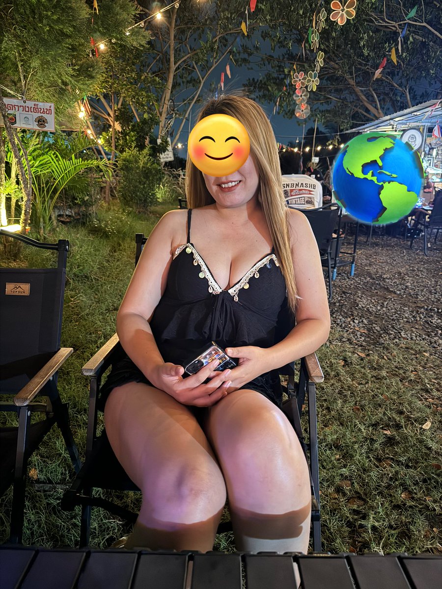 คู่แท้คลองหลวง5 tweet media