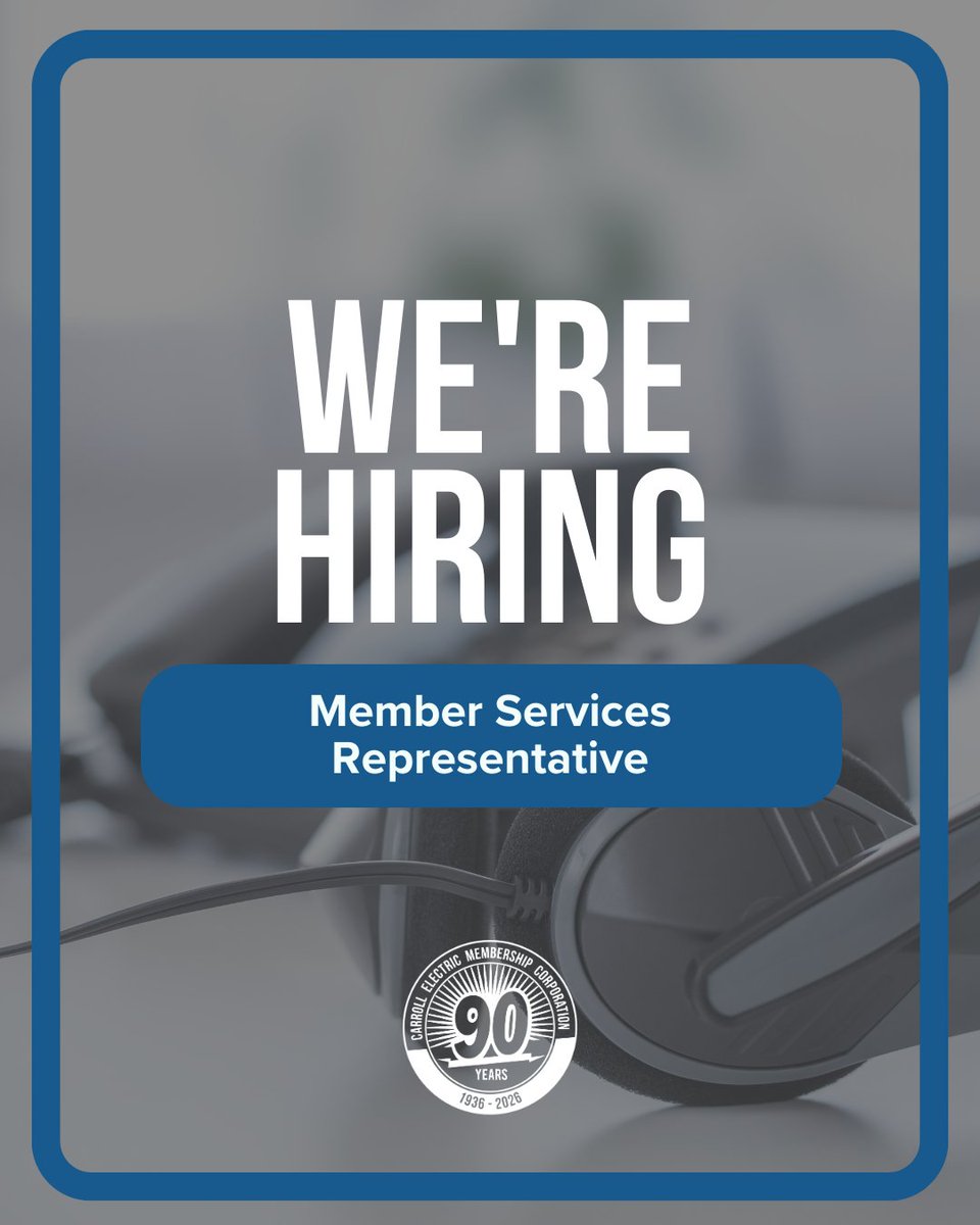 Carroll EMC tweet media