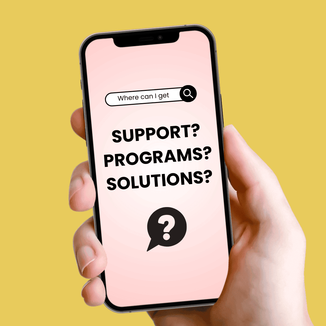 Looking for support, programs, and solutions? Find them at PrimeTime. Limited spots remain! Register: nationwidesouthwest.com/events or call 972.650.0770.