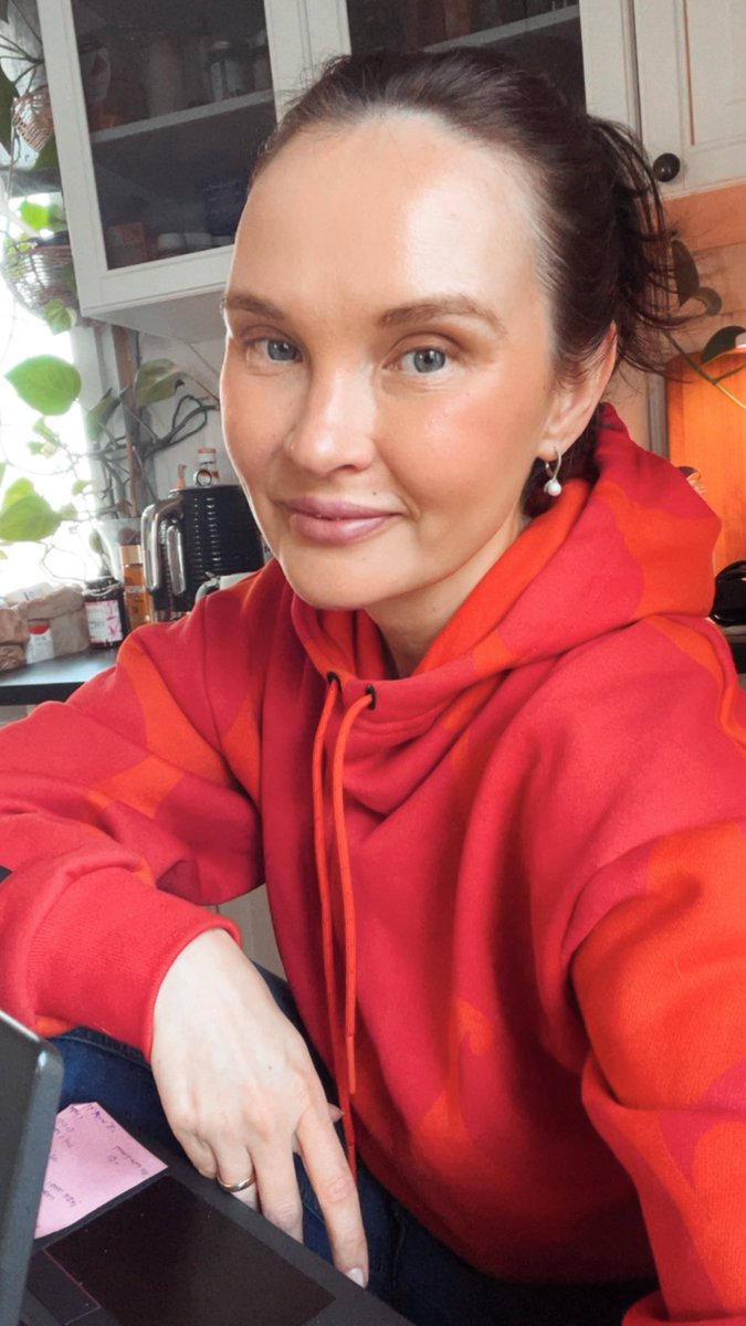 Tanja Aidanjuuri tweet media